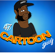 47Cartoonguy