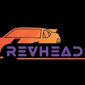 Revheads09