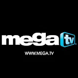 MegaTV