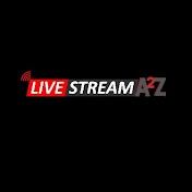 Livestream A2Z