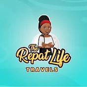 The Repat Life Travels