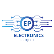 Electronics project