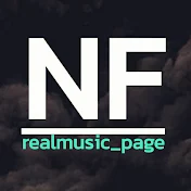 nfrealmusic page