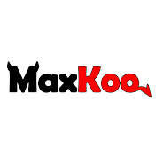 MaxKoo TV