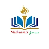 Madrassati  مدرستي