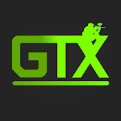 GTX Gaming HD