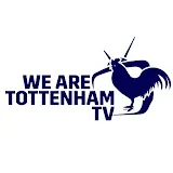 WeAreTottenhamTV