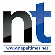 Nepal Times