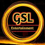 GSL Entertainment