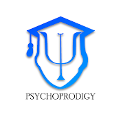 PsychoProdigy