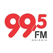 Rádio 99,5 FM