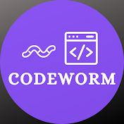 CodeWorm
