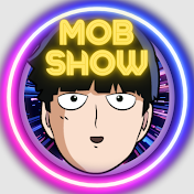 MobShow - Anime Quiz