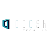 Ooosh Tech Lab 創科頻道