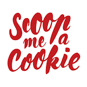 Scoop Me a Cookie