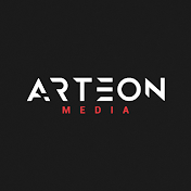 ARTEON MEDIA