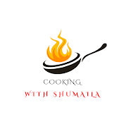 Shumaila's Kitchen