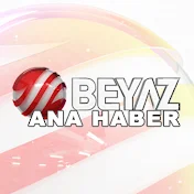 Beyaz Haber