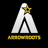 Arrowroots Tamil