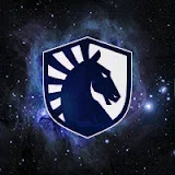 Team Liquid Dota