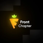 FrontChapter | فرانت چپتر