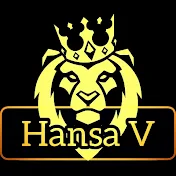 Hansa V