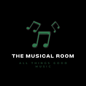 The Musical Room