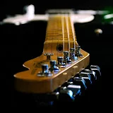 amiguitar