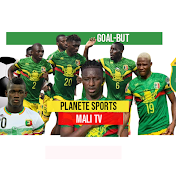 Planète Sports Mali TV