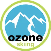 Ozone Skiing