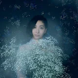 Maaya Sakamoto - Topic