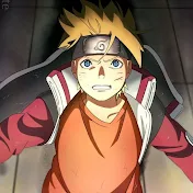 Jūdaime Hokage