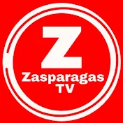 Zasparagas TV