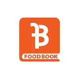 Food Book