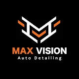 MaxVision Auto Detailing