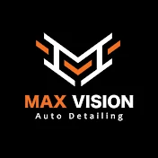 MaxVision Auto Detailing