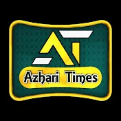 AZHARI TIMES