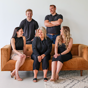 Boyle Team | Bowmanville Durham Region Real Estate