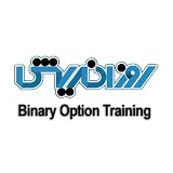 Ruzandish BinaryOption