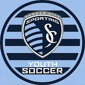 Sporting KC Youth Soccer