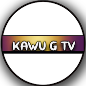KawuG TV