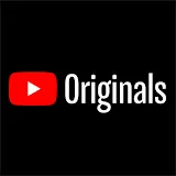 YouTube Originals