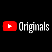 YouTube Originals