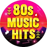 80s Music Hits