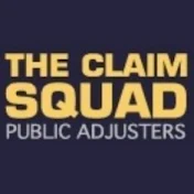 The Claim Squad Public Adjusters