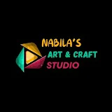 Nabila's Art & Craft Studio