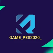 game_pes2020_face