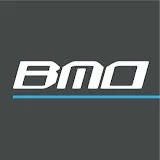 BMO Automation