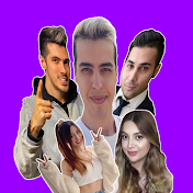 persian language youtubers