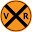 Virtual Railfan